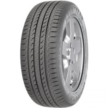 Anvelopa Vara Efficientgrip Suv 255/65R17 110H LHD DOT 2017 MS C B ) 68