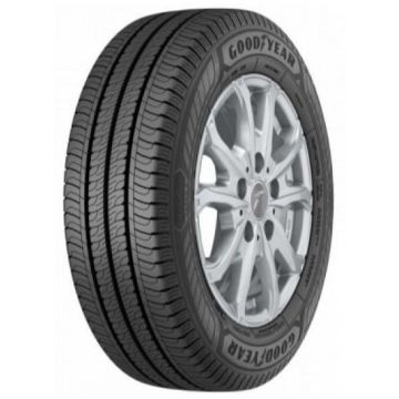 Anvelopa Vara Effigrip Cargo 2 205/75 R16C 110/108R