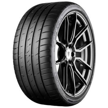 Anvelopa Vara Firehawk Sport XL 245/45 R18 100Y