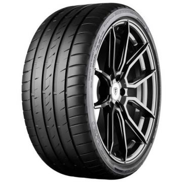 Anvelopa Vara Firehawk Sport XL 265/35 R20 99Y