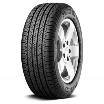 Anvelopa Vara Latitude Tour HP XL 255/60 R20 113V