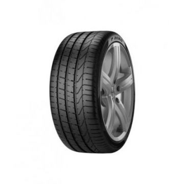 Anvelopa Vara P Zero- LS 245/40 R19 94W