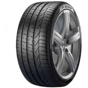 Anvelopa Vara P Zero XL 265/40 R21 105Y