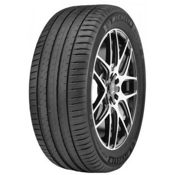 Anvelopa Vara Pilot Sport 4 SUV XL 285/45 R21 113Y