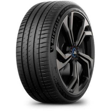 Anvelopa Vara Pilot Sport 5 XL 275/35 R18 99Y