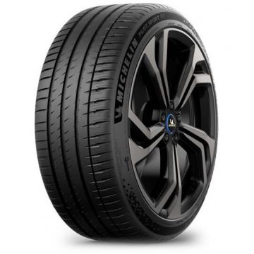 Anvelopa Vara Pilot Sport EV XL 275/35 R22 104Y