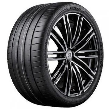 Anvelopa Vara Potenza Sport XL 265/35 R19 98Y