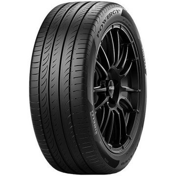 Anvelopa Vara Powergy XL 195/55 R20 95H