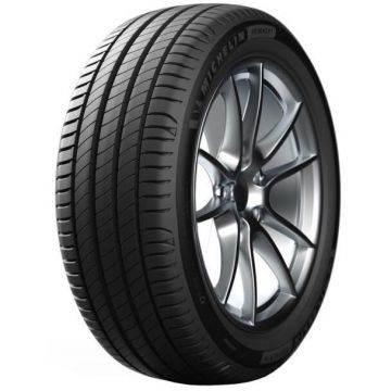 Anvelopa Vara Primacy 4 215/50 R18 92W