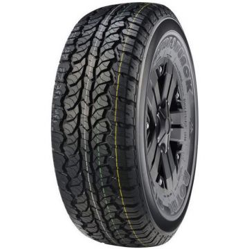 Anvelopa Vara Royal A/T 215/70 R16 100T