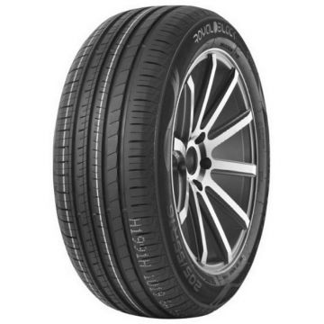 Anvelopa Vara Royal Mile 205/55 R15 88V