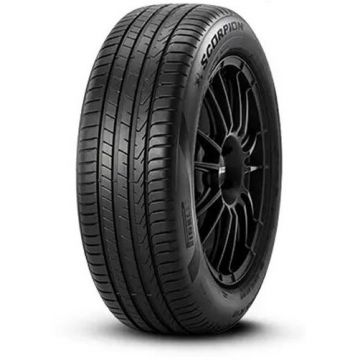 Anvelopa Vara Scorpion XL 235/40 R20 96V