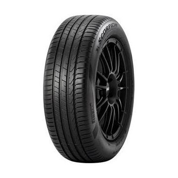 Anvelopa Vara Scorpion XL 255/45 R20 105Y