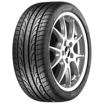 Anvelopa Vara SP Sport Maxx XL 275/50 R20 113W