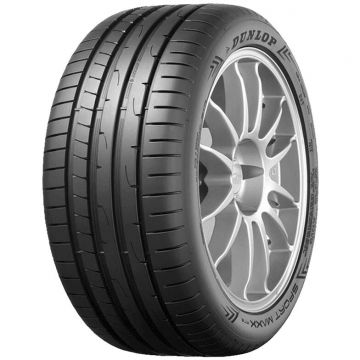 Anvelopa Vara Sport Maxx RT 2 SUV 225/55 R19 99V