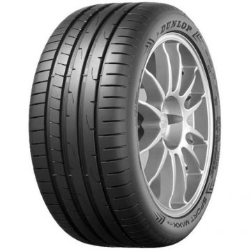 Anvelopa Vara Sport Maxx RT 2 SUV XL 235/45 R20 100W