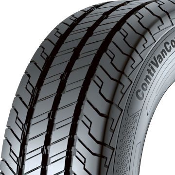 Anvelopa vara Vancontact 100 195/75R16C 110/108R