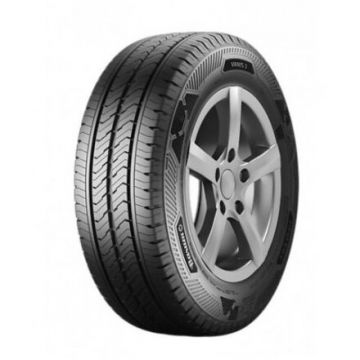 Anvelopa Vara Vanis 3 235/65 R16C 115/113R