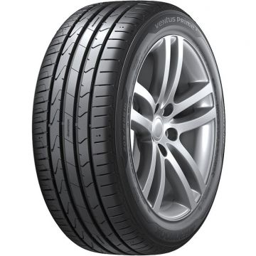 Anvelopa Vara Ventus Prime 3 K125 XL 205/60 R16 96H