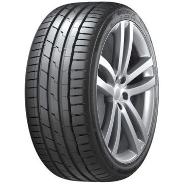 Anvelopa Vara Ventus S1 evo3 K127 XL 265/35 R19 98W