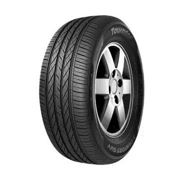 Anvelopa Vara X Comfort SUV 235/70 R16 106H