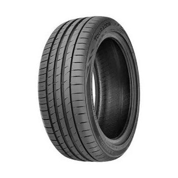 Anvelopa Vara X Speed TU1 XL 215/45 R18 93Y