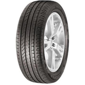 Anvelopa Vara Zeon 4XS Sport 225/60 R17 99H