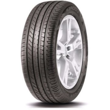 Anvelopa Vara Zeon 4XS Sport XL 255/45 R20 105W