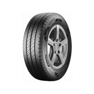 Anvelope Barum VANIS 3 195/65R16C 104/102T Vara