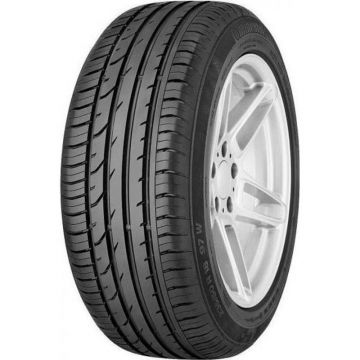 Anvelope Continental ContiPremiumContact 2 205/50R17 89Y Vara