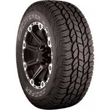 Anvelope Cooper DISCOVERER AT3 235/85R16 120R All Season