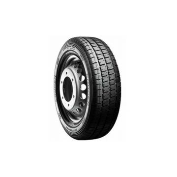 Anvelope Cooper EVO VAN ALL SEASON 195/65R16C 104/102T All Season