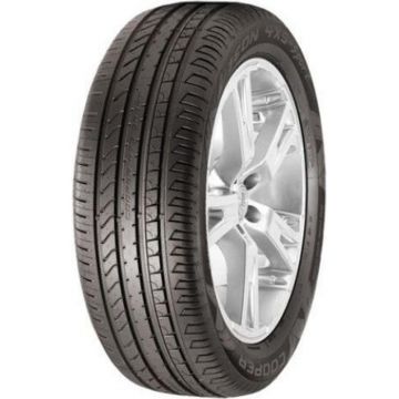 Anvelope Cooper Zeon 4xs Sport 225/65R17 102H Vara