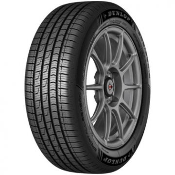 Anvelope Dunlop ALL SEASON 2 195/55 R16 91V