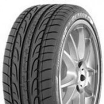 Anvelope Dunlop SPORT MAXX 235/50 R19 99V