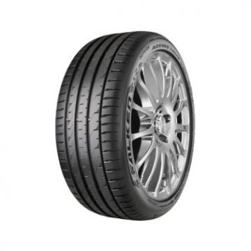 Anvelope Falken AZENIS RS820 225/40 R19 93Y