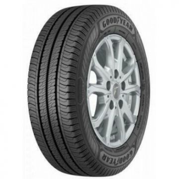 Anvelope Goodyear EFFICIENT GRIP CARGO 2 205/75 R16C 113T