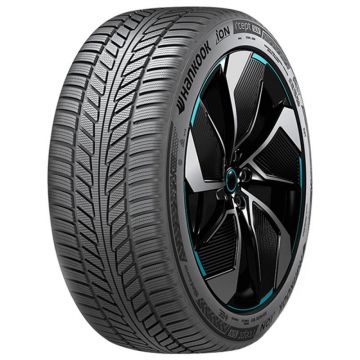 Anvelope Hankook IW01A ION ICEPT SUV 285/45R20 112H Iarna