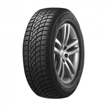 Anvelope Hankook Kinergy 4S H740 155/80 R13 79T