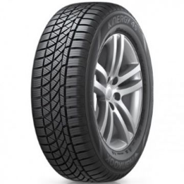 Anvelope Hankook KINERGY 4S K740 155/80 R13 79T