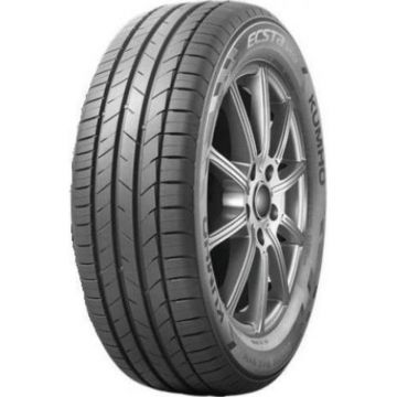 Anvelope Kumho Hs52 215/55R16 93V Vara