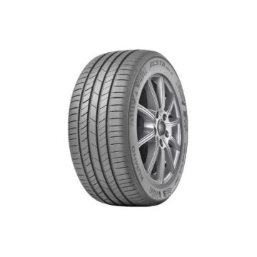 Anvelope Kumho Ps71 Ev 195/55R16 91V Vara