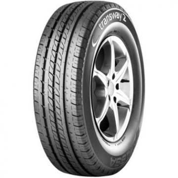 Anvelope Lassa TRANSWAY 2 225/70 R15C 112R