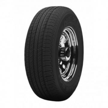 Anvelope Nexen ROADIAN 541 225/75 R16 104H