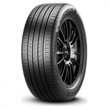 Anvelope Pirelli SCORPION MS 295/40 R20 110W