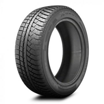 Anvelope Roadx RXMOTION 4S 225/50 R17 98Y