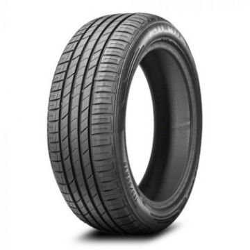 Anvelope Roadx RXMOTION H12 195/60 R15 88H