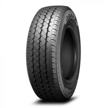 Anvelope Roadx RXQUEST C02 195/75 R16C 107R