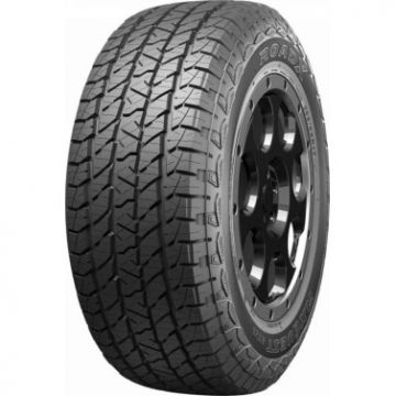 Anvelope Roadx RXQUEST DAT21 215/70 R16 100T