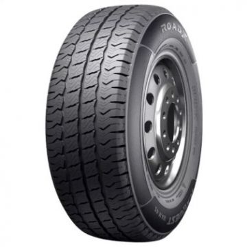 Anvelope Roadx RXQUEST VAN 4S DLA51 195/70 R15C 104T